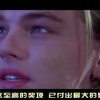 香港最快最准资料免费2017-！