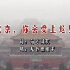 香港资料网站大全资料库官网下载